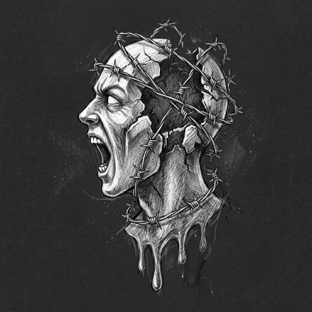 Dementia: Horror Asylum Escape (2026)