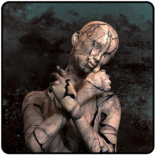 Project Thesis (2019)